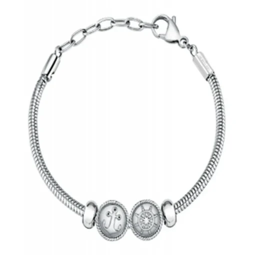 Bracelet Femme SCZ1190 Morellato