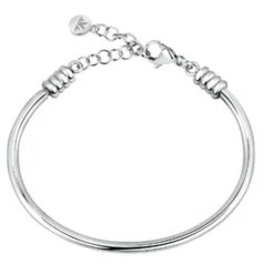 Bracelet Femme SCZ1150 Morellato
