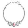 Bracelet Femme SCZ1191 Morellato