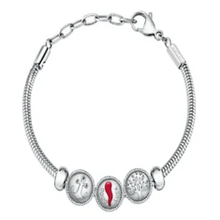 Bracelet Femme SCZ1191 Morellato
