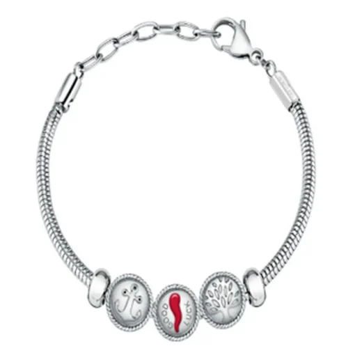 Bracelet Femme SCZ1191 Morellato