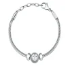 Bracelet Femme SCZ1189 Morellato