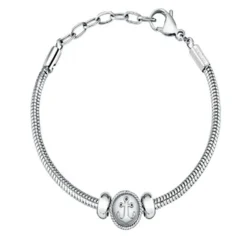 Bracelet Femme SCZ1189 Morellato