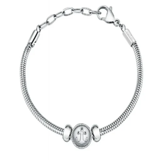 Bracelet Femme SCZ1189 Morellato