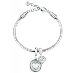 Bracelet Femme SCZ1182 Morellato