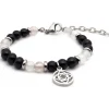 Bracelet Femme SI 331 STILIVITA - Collection équilibre