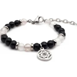 Bracelet Femme SI 331 STILIVITA - Collection équilibre