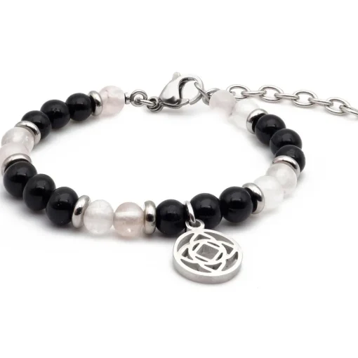 Bracelet Femme SI 331 STILIVITA - Collection équilibre