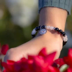 Bracelet Femme SI 331 STILIVITA - Collection équilibre