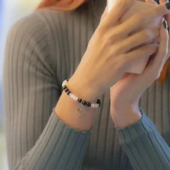 Bracelet Femme SI 331 STILIVITA - Collection équilibre
