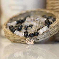Bracelet Femme SI 331 STILIVITA - Collection équilibre