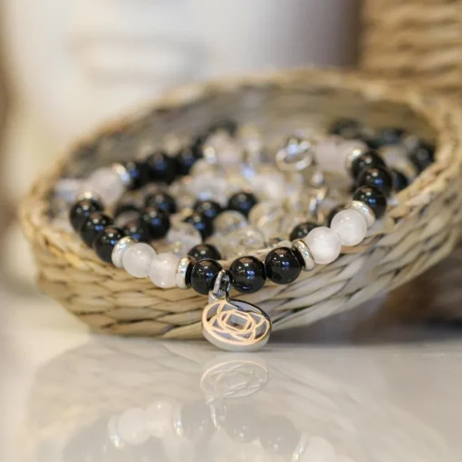 Bracelet Femme SI 331 STILIVITA - Collection équilibre