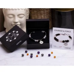 Bracelet Femme SI 331 STILIVITA - Collection équilibre