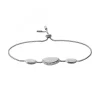 Bracelet Femme SKJ1506040 Skagen Bijoux
