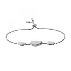 Bracelet Femme SKJ1506040 Skagen Bijoux