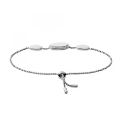 Bracelet Femme SKJ1506040 Skagen Bijoux