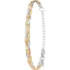 Bracelet Femme So Charm - B3344 - Bracelet Mode Argenté