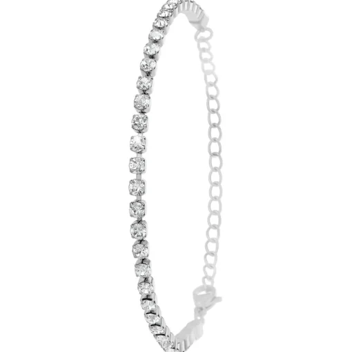 Bracelet Femme So Charm - B4189-ARGENT - Bracelet Mode Argenté