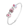 Bracelet Femme So Charm - SB050-18-43-209R-43-111 - Bracelet Mode Argenté