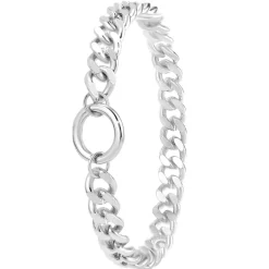Bracelet Femme So Charm - B3042-ARGENT - Bracelet Mode Argenté