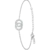 Bracelet Femme So Charm - B2973-ARGENT - Bracelet Mode Argenté