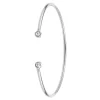 Bracelet Femme So Charm - B2967-ARGENT - Bracelet Mode Argenté