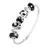 Bracelet Femme So Charm Bijoux SB050+126+43+84+205+118+43+6 - Mode