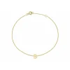 Bracelet Femme Stella 1-29-0151 - Or Jaune