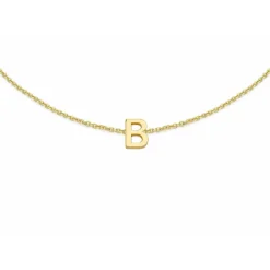 Bracelet Femme Stella 1-29-0151 - Or Jaune