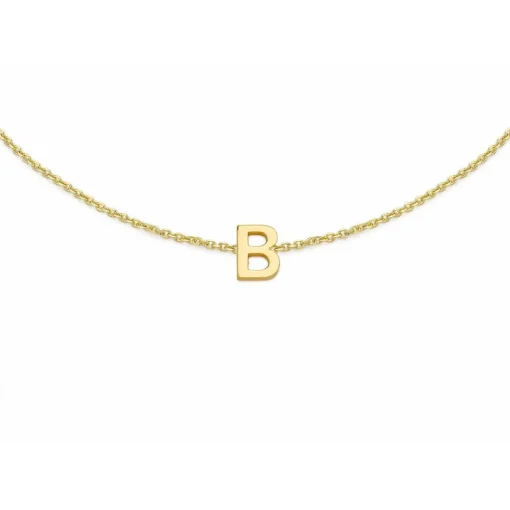 Bracelet Femme Stella 1-29-0151 - Or Jaune