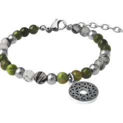 Bracelet Femme STILIVITA SI 353 - Collection équilibre - JOIE DE VIVRE