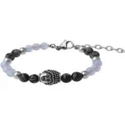 Bracelet Femme STILIVITA SI 352 - Collection équilibre - RÉCONFORT