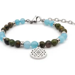 Bracelet Femme STILIVITA SI 340- Collection équilibre - EQUILIBRE