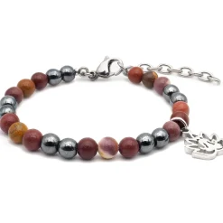 Bracelet Femme STILIVITA - Collection équilibre