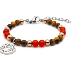 Bracelet Femme STILIVITA SI 330 - Collection équilibre