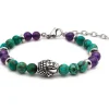 Bracelet Femme STILIVITA SI 328 - Collection équilibre - ANTI STRESS