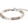Bracelet Femme STILIVITA SI 327 - Collection équilibre - LACHER PRISE