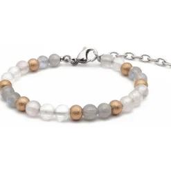 Bracelet Femme STILIVITA SI 327 - Collection équilibre - LACHER PRISE