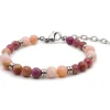 Bracelet Femme STILIVITA SI 326 - Collection équilibre - POSITIVITE