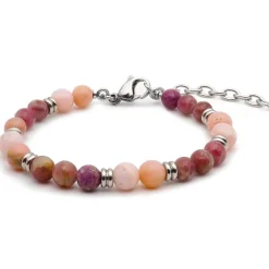Bracelet Femme STILIVITA SI 326 - Collection équilibre - POSITIVITE
