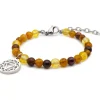 Bracelet Femme STILIVITA SI 324 - Collection équilibre - CREATIVITE