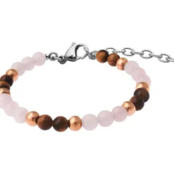 Bracelet Femme STILIVITA SI 357 - Collection équilibre - ANTI JALOUSIE