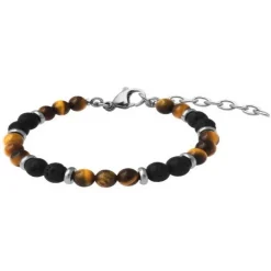 Bracelet Femme STILIVITA SI 355 - Collection équilibre - MOTIVATION
