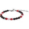 Bracelet Femme STILIVITA SI 349 - Collection équilibre - HARMONIE DU COUPLE