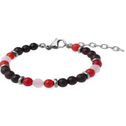 Bracelet Femme STILIVITA SI 349 - Collection équilibre - HARMONIE DU COUPLE