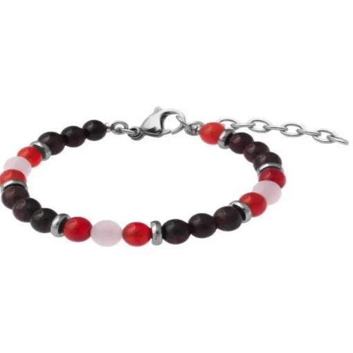 Bracelet Femme STILIVITA SI 349 - Collection équilibre - HARMONIE DU COUPLE