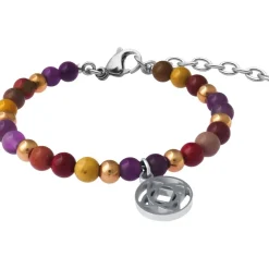 Bracelet Femme STILIVITA SI 348 - Collection équilibre - ANTI-CONFINEMENT