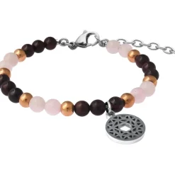 Bracelet Femme STILIVITA SI 347 - Collection équilibre - ROMANTIQUE
