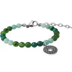 Bracelet Femme STILIVITA SI 345 - Collection équilibre - AME D'ENFANT