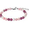 Bracelet Femme STILIVITA SI 344 - Collection équilibre - AMOUR & SENSUALITÉ